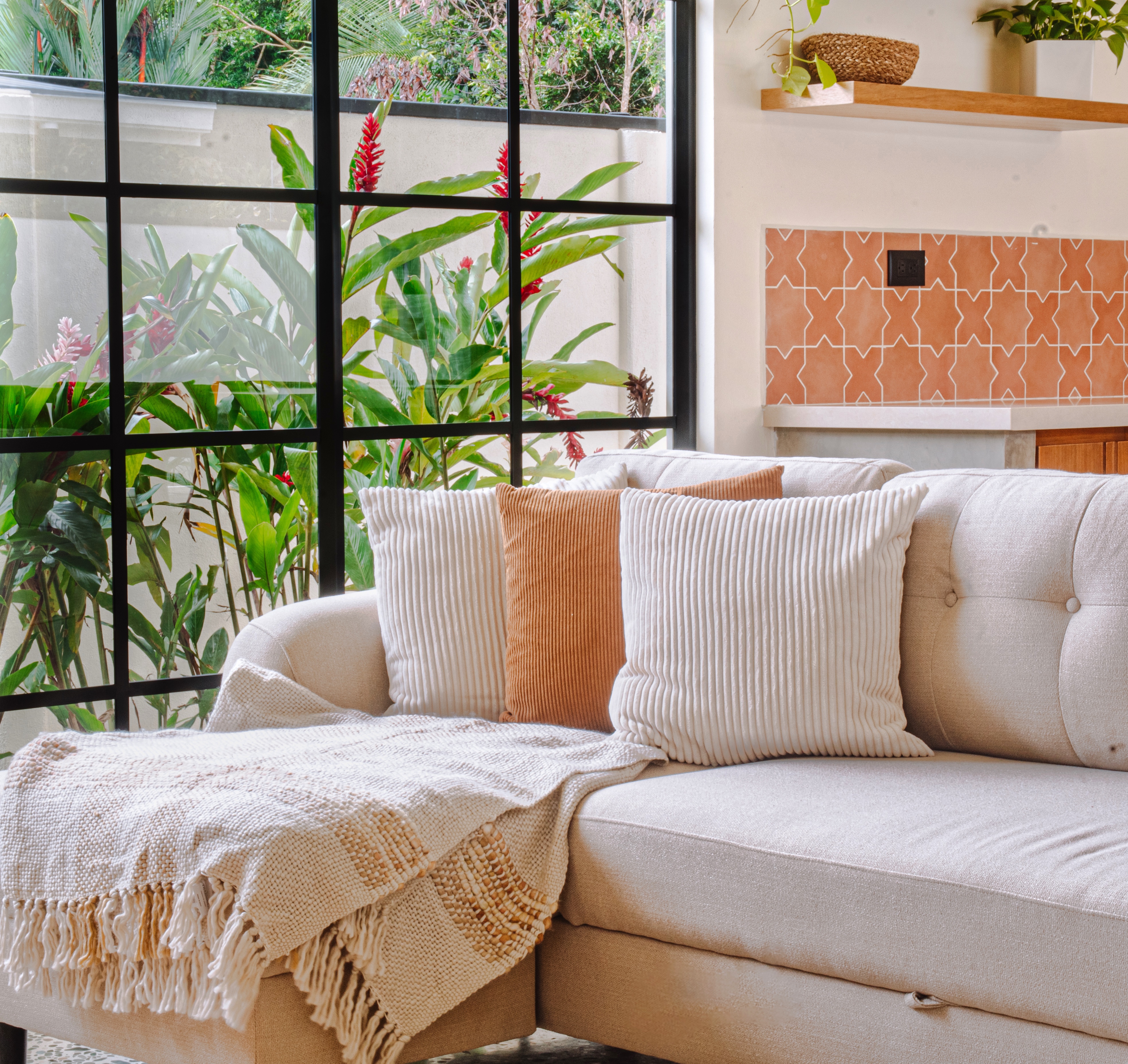 Casa C - Project Details